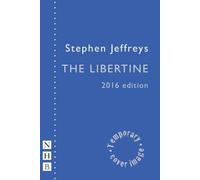 The Libertine