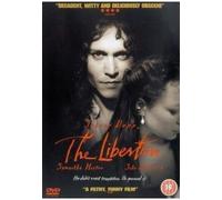 The Libertine