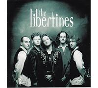 The Libertines [Import]