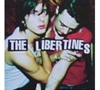 The Libertines - Libertines [Import]