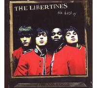 Time for heroes/the best of