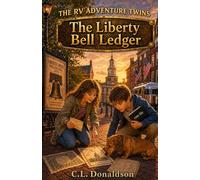 The Liberty Bell Ledger