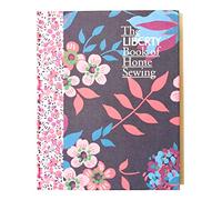 The Liberty Book of Home Sewing