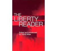 The Liberty Reader
