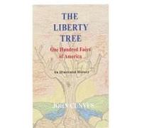 The Liberty Tree
