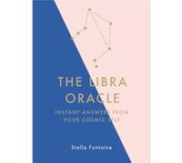 The Libra Oracle by Susan Kelly Susan Kelly (Auteur)