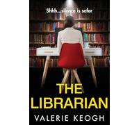 The Librarian