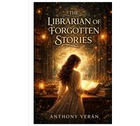The Librarian of Forgotten Stories