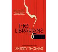 The Librarians