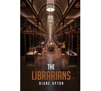 The Librarians