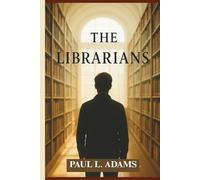 THE LIBRARIANS: An In-Depth Exploration of the Defenders of Intellectual Freedom and the Fight Against Book Bans in Contemporary America
