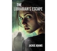 The Librarian's Escape