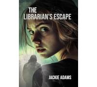The Librarian's Escape