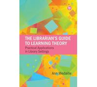 The Librarian's Guide to Learning Theory