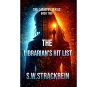The Librarian's Hit List