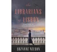 The Librarians Of Lisbon