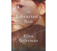 The Librarian's Son