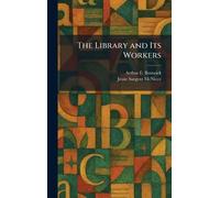 The Library and Its Workers