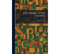 The Library in the School