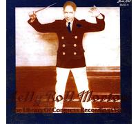 The Library Of Congress Recordings Vol. 1 (Import Us)