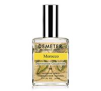The Library of Fragrance Eau De Cologne 30 ml Morocco DM44737