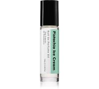 The Library of Fragrance Pistachio Ice Cream huile pour le corps roll-on mixte 10 ml