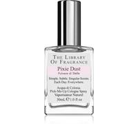 The Library Of Fragrance Pixie Dust Eau De Cologne Pour Femme 30 Ml