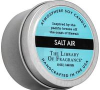 The Library Of Fragrance Sel de l'air 142 g