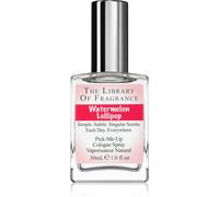 The Library of Fragrance Watermelon Lollipop eau de cologne pour femme 30 ml
