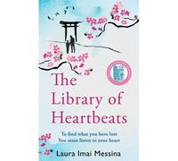 The Library Of Heartbeats