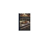 The Library Of Home Economics: Household Management By Bertha M. Terrill