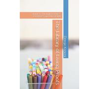 The Library of Living Proofs: Journeys Through Fractures, Paradoxes, and Uncertainty