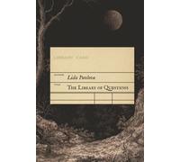 The Library of Questions: Unconventional Tarot Spreads and Journaling Prompts