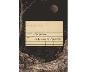 The Library of Questions: Unconventional Tarot Spreads and Journaling Prompts