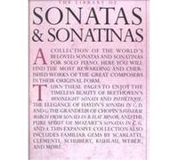 The Library of Sonatas and Sonatinas Amy Appleby (Auteur)