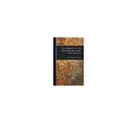 The Library Of The Palestine Pilgrims' Text Society