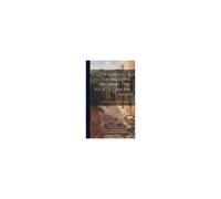 The Library Of The Palestine Pilgrims' Text Society. General Index