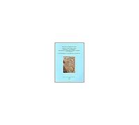 The Libyan Period In Egypt: Historical And Cultural Studies Into The 21st - 24th Dynasties: Proceedings Of A Conference At Leiden University, 25-2