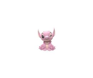 The Licensing Warehouse - Lilo & Stitch - Tirelire Angel Twink 15 cm