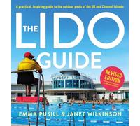 The Lido Guide