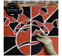 Storm Gordon – The Lie I Love The Best – LP (Vinyle) – Import – Wonderlust