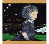 The Lie of Lay Land [SE Import]