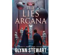 The Lies Arcana