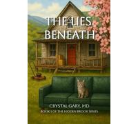The Lies Beneath