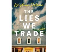 The Lies We Trade