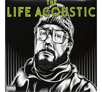 The Life Acoustic