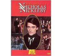 The Life and Adventures of Nicholas Nickleby, Part 4