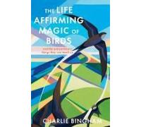The Life-Affirming Magic Of Birds