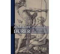 The Life And Art of Albrecht Durer