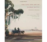 The Life And Art Of Alfred Hutty